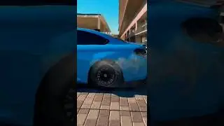 wheel spin effect tutorial 🔥 