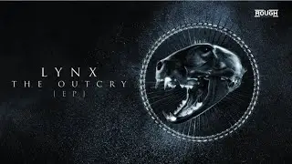 LYNX - Step By Step (OUT NOW)