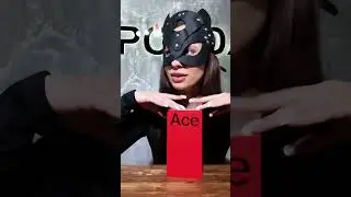 НОВИНКА-ONEPLUS ACE 2V 🔥УЖЕ В НАШЕМ МАГАЗИНЕ