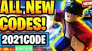 ANIME FIGHTERS SIMULATOR ALL NEW CODES *MARCH* 2022 (NEW CODES)