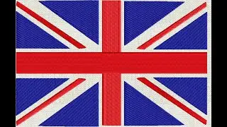 Англия в XVIII веке на пути к индустриальной эпохе