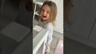 Ege ile Adaya oyuncak aldık SÜRPRİZ YAPTIK