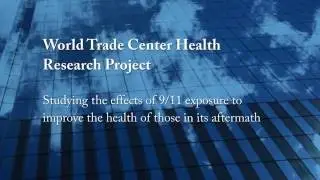 9-11 Research: Factors Associated with Poor Control of 9/11-Related Asthma 10 Years Post-Disaster