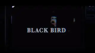 Black Bird : Season 1 - Official Opening Credits / Intro (Apple TV+ series) (2022)