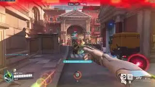 smartest mei player