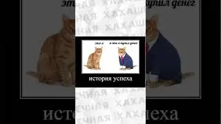 Мемы и лютые приколы#приколы #мемы#юмор#лютыеприколы #мемы2021#озвучка