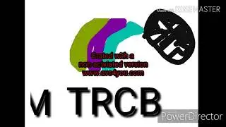 mtrcb logo effects