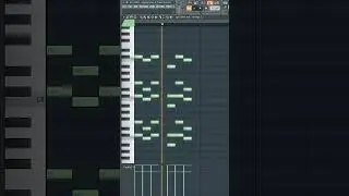 How to make 