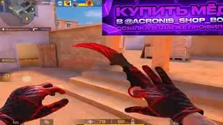 #fypシ #brawlstars #mrbeast #viral #рек #рекомендации #сигма #бравлстарс #standoff2 #стандофф2