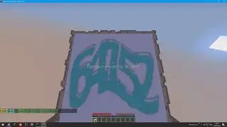 Кряк CELESTIAL RECODE 1.16.5  Smertnix снова плачет