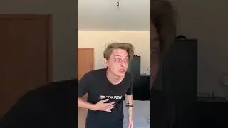 ЭТИ ЛАЙФХАК ИЗМЕНИТ ТВОЮ ЖИЗНЬ /НЕ КЛИКБЕЙТ