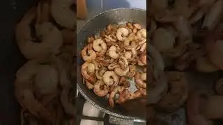 Совет в рыболовный запрет ))