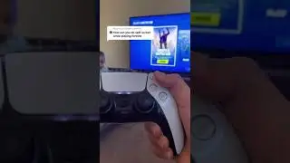 The boys broke fortnite... jk this is how you can play split screen in creative mode 