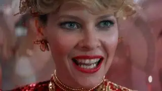 OPERA PLANET Kate Capshaw "Anything Goes" Chinese 4K ULTRA HD