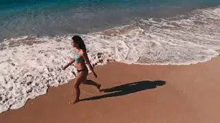 Caribbean Queen  2021 XXL mixcraft by DeeJay Meister