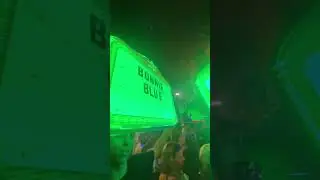 Bonnie blue World record 1000 men 24hours 
