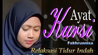 DOA DZIKIR SEBELUM TIDUR, Tidur Nyenyak Mimpi Indah Dimudahkan Segala Urusan Dilancarkan Rezeki