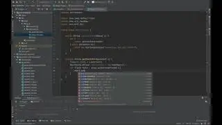 Java Annotation. Пишем свой парсер.