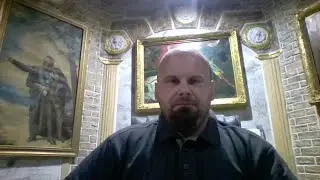 Стих Запомни это навсегда , как делает Российская страна Константин Кобраков