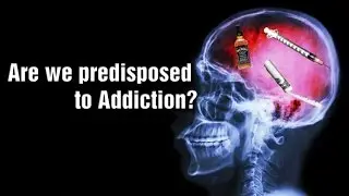 Addiction Recovery | Are we predisposed to addiction? | Beginnings Treatment Centers