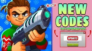 NEW MR AUTOFIRE PROMO CODE 4 SEPTEMBER 2024 || MR AUTOFIRE