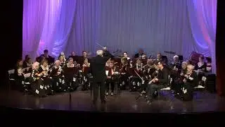 М. Теодоракис - 