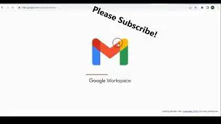 How To Unsubscribe Emails From Gmail