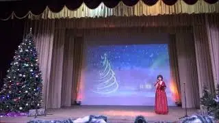 "Рождественские встречи"