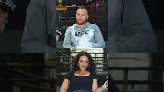 Get to know the BMF Justin Gaethje ahead of his UFC 300 Title defense 