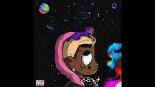 [FREE FOR PROFIT] Lil Uzi Vert Type Beat - "ocean eyes"