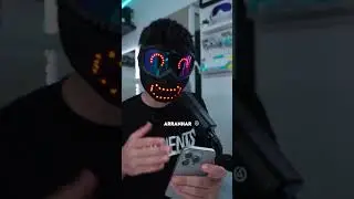 Meu iPhone Não Durou 5 Dias!
