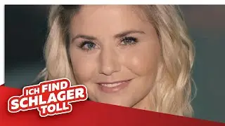 Beatrice Egli - Mini Schwiiz, mini Heimat (Offizielles Musikvideo)