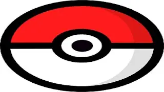 PokeClicker Walkthrough