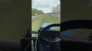 4 сентября 2024 г.