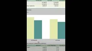 Excel - Copy Cell As Picture