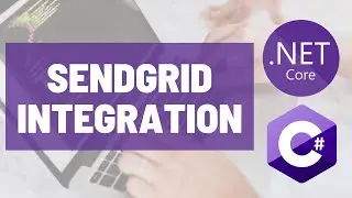 How to Easily Send Emails from Your C# Code using Sendgrid