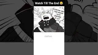 Bakugou LMAO 😂 #anime #memes #short #mha