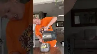 #learningtocook