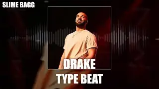 Drake Type Beat