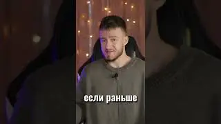 Самые крутые мобильные игры