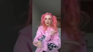 РИВИ ТАНЦУЕТ ПОД НОВЫЙ ТРЕК, ЛАМА МАМА!!!! ❤️❤️❤️❤️❤️❤️