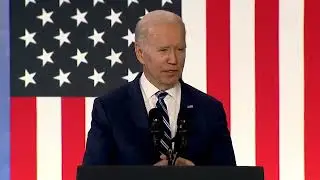 Biden Said He Was A Full Professor At The University Of Pennsylvania For Four Years