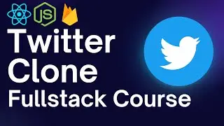 React Node Twitter Clone App PART 3 Final Full Tutorial (Redux, TailwindCSS) | MERN Stack App