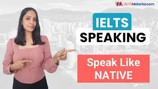 Sound Professional with these Lines | IELTS Speaking 2022 #SHORTS