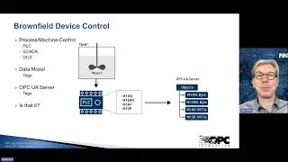 4 2 OPCDI 2024 Brownfield Installations ProsysOPC