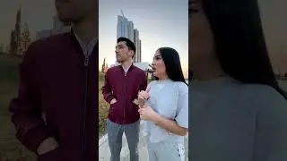 Qizlarning bahonalari😂😂