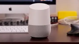 Friday 5: Best Google Home features added since launch