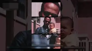 Новый кандидат в президенты США #shorts