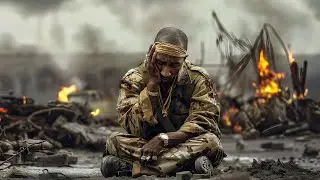 2Pac - Stop the War (2024)