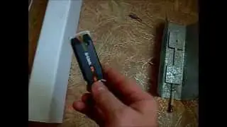 #10 wifi antenna dlink dwa125 / wifi антенна dlink dwa 125